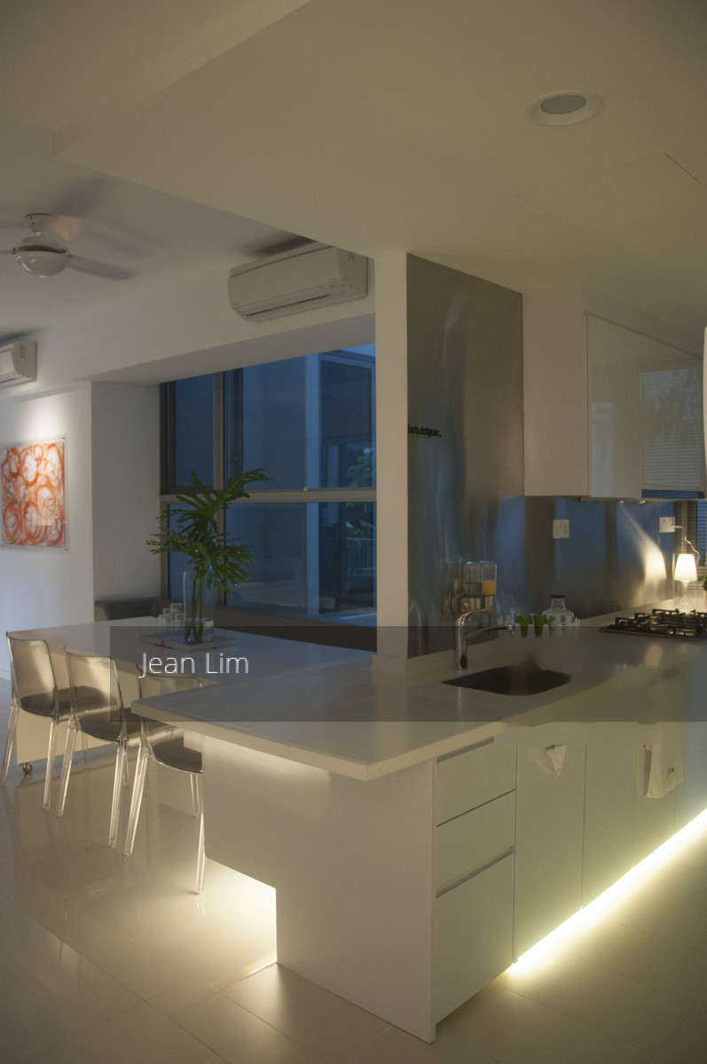 The Estuary (D27), Condominium #155273652